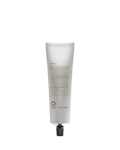 OWAY Miror Exfoliant 100ml