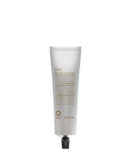 OWAY Miror Exfoliant 100ml