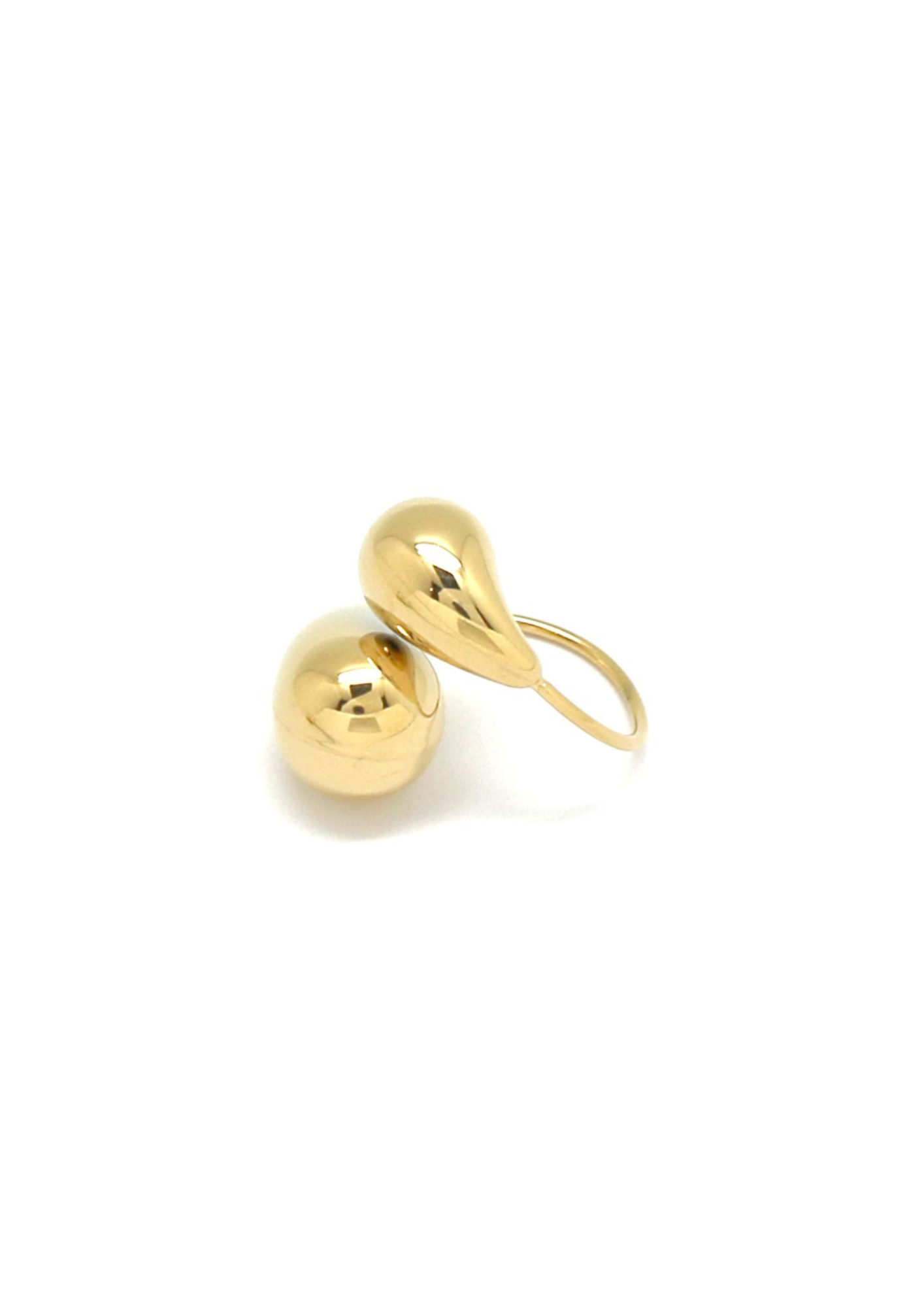 Bague Maïa