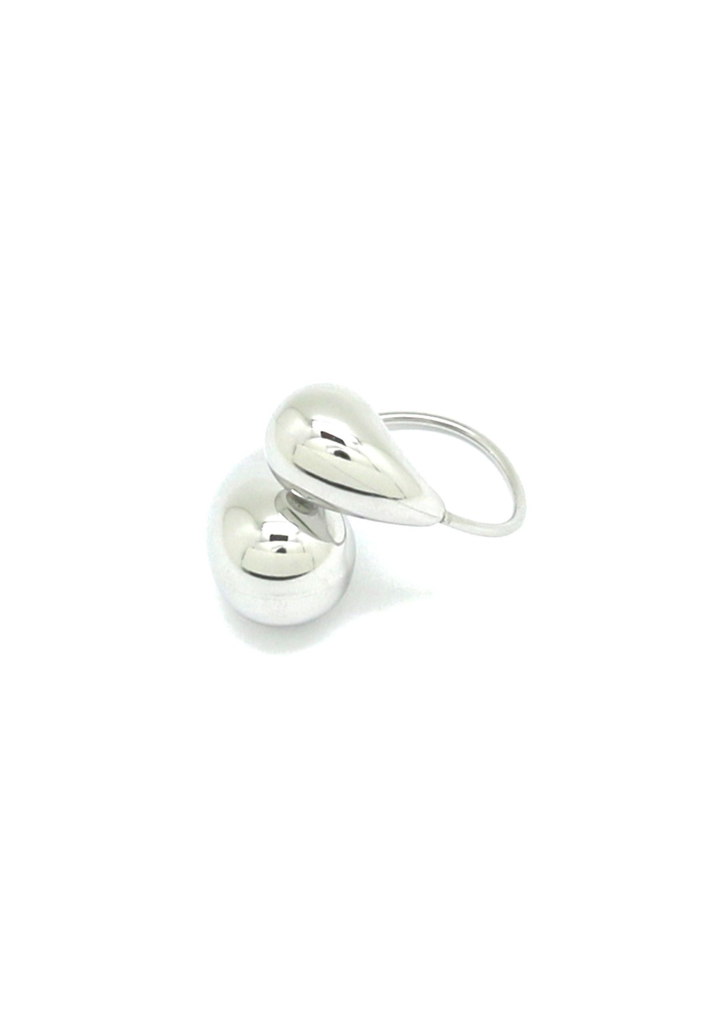 Bague Sélène
