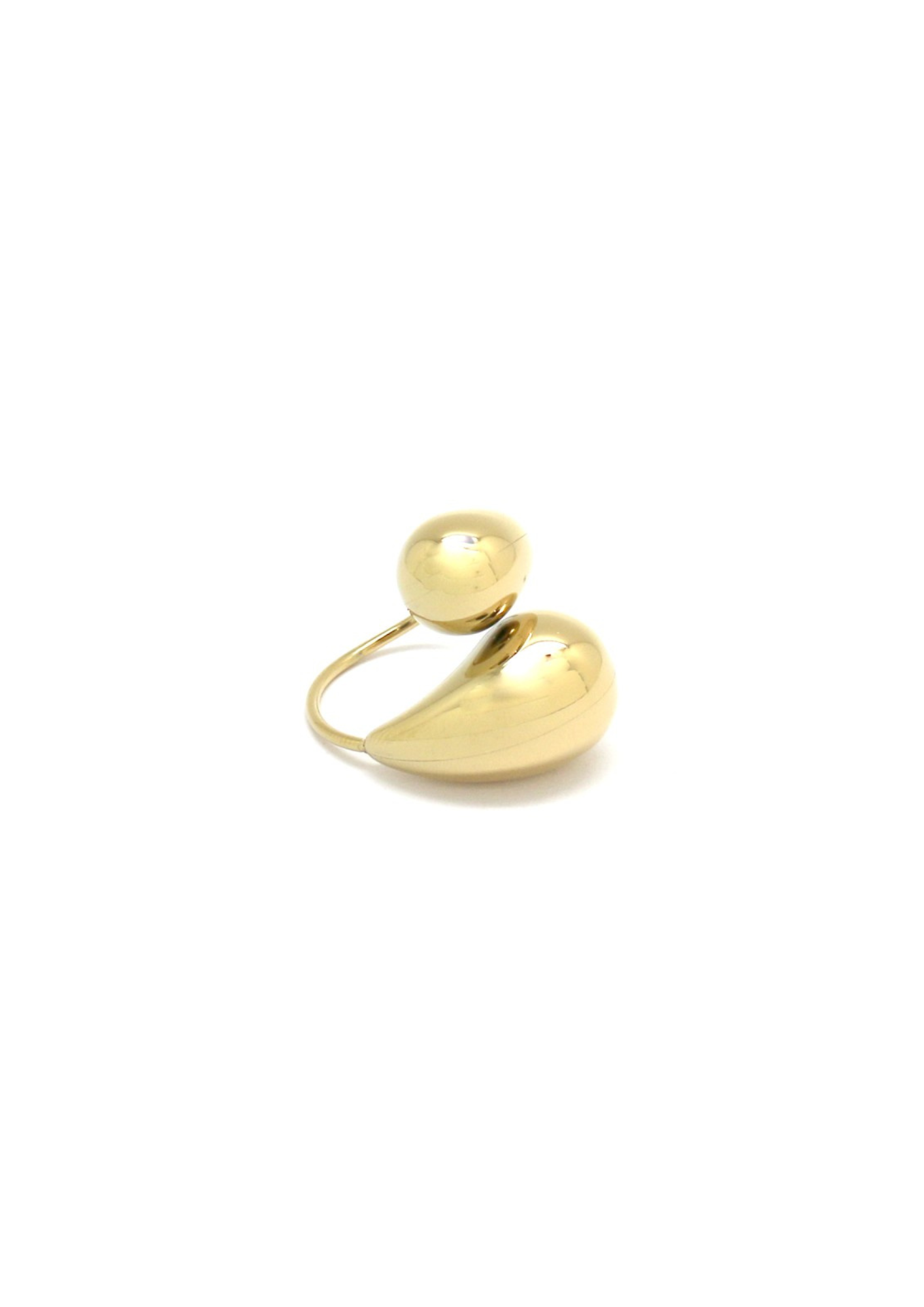 Bague Maïa