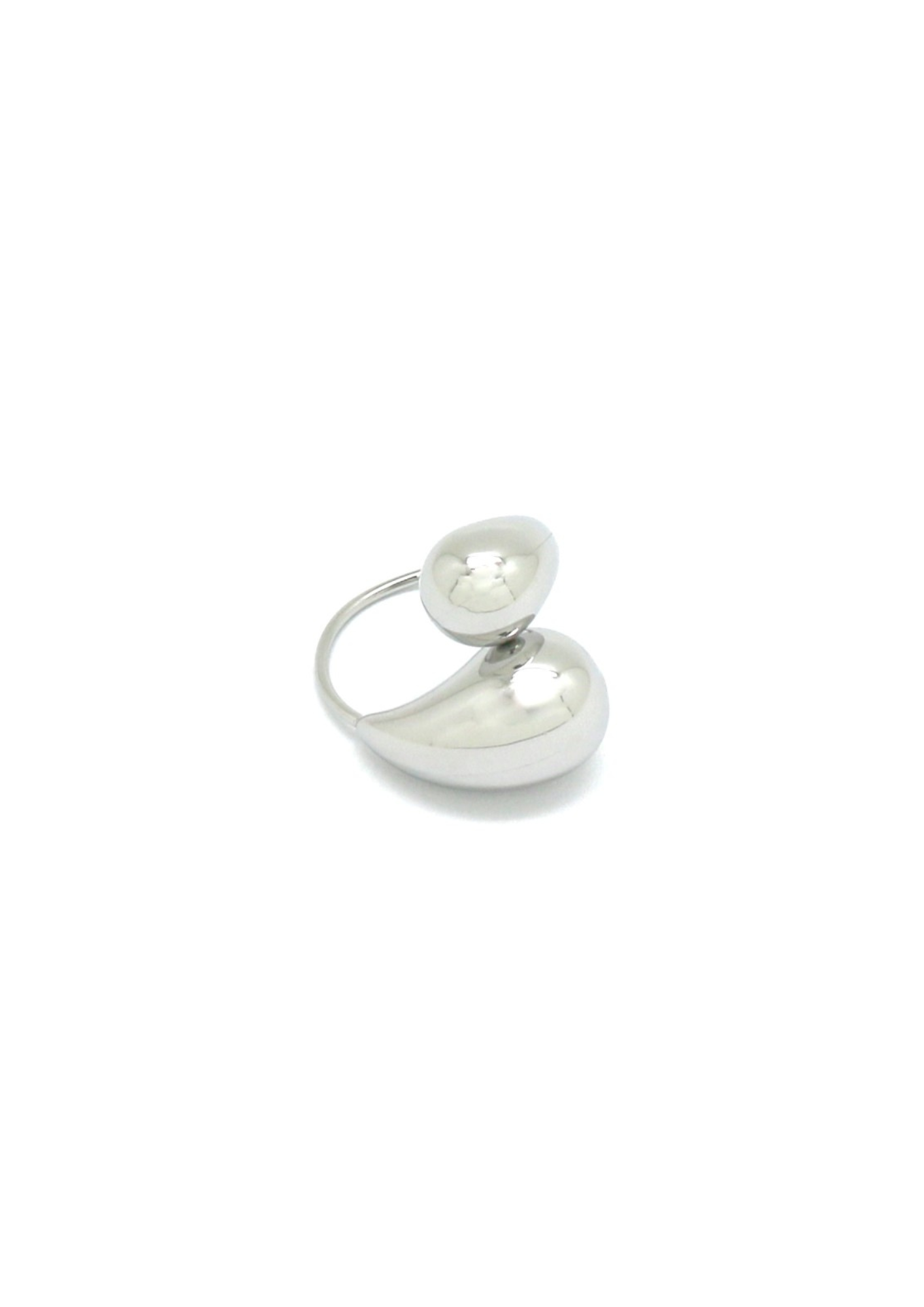 Bague Sélène