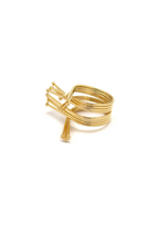 Bague Thalia