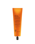 OWAY After-Sun Body Balm 150ml