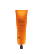 OWAY After-Sun Body Balm 150ml