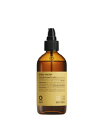 OWAY Huile Glossy Nectar 160ml