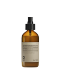 OWAY No-Rinse Moist Conditioner 160ml