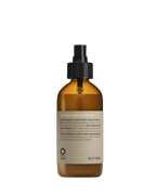 OWAY No-Rinse Moist Conditioner 160ml
