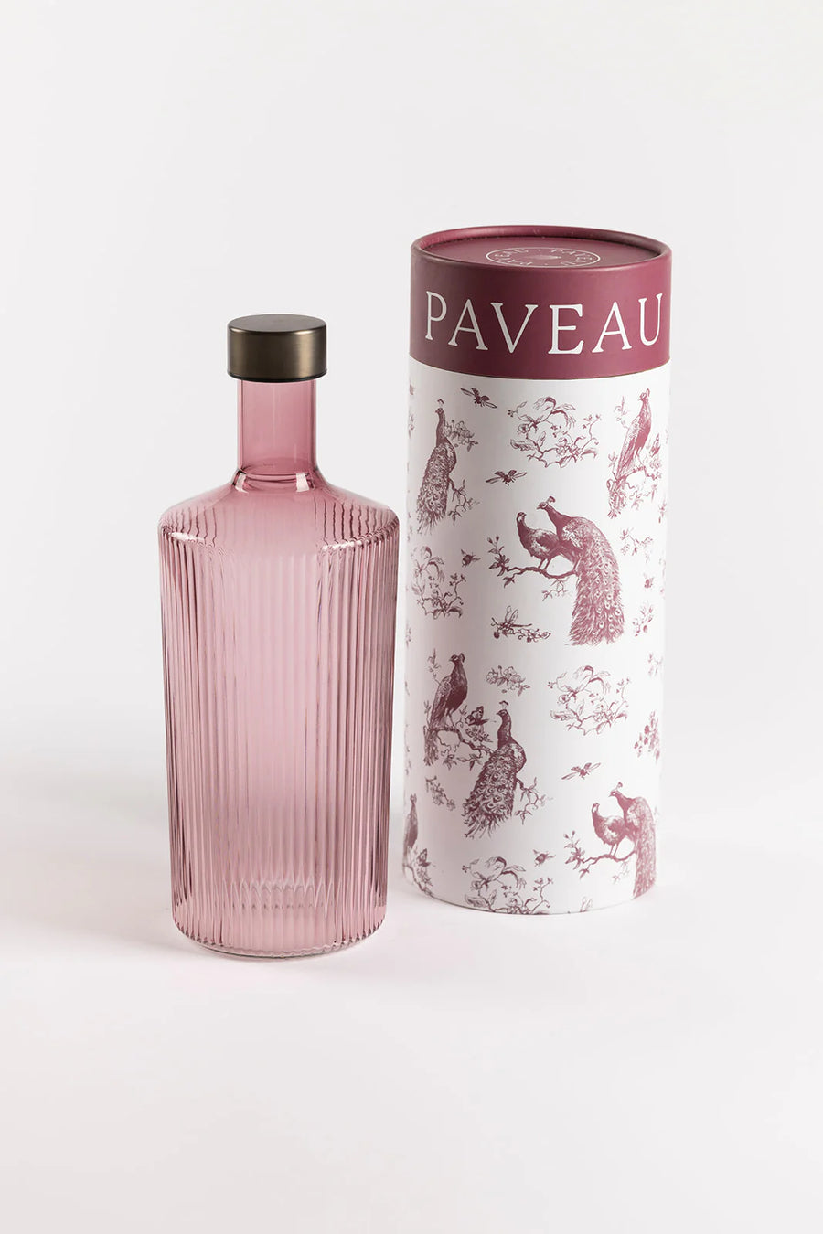 Paveau - Carafe