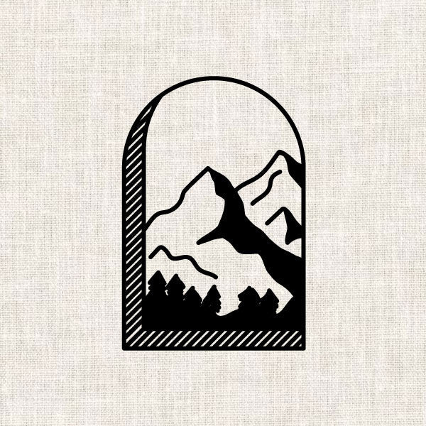 Kit broderie - Fukuri