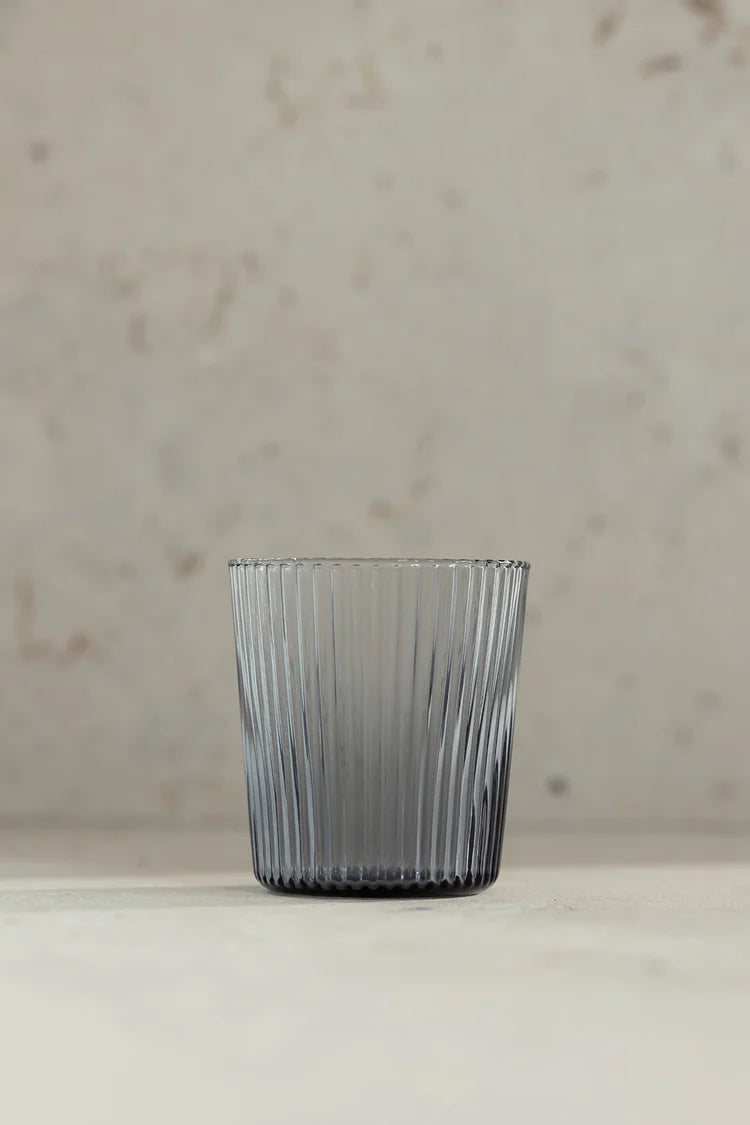 Paveau - Verre