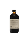 OWAY Bluemoon Hair Bath 240ml