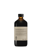 OWAY Bluemoon Hair Bath 240ml