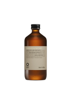 OWAY Moisturizing Hair Bath 240ml