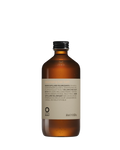 OWAY Volumizing Hair Bath 240ml