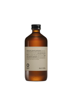 OWAY Volumizing Hair Bath 240ml