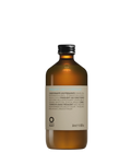 OWAY Frequent Use Conditioner 240ml