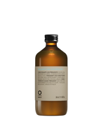 OWAY Frequent Use Conditioner 240ml