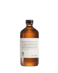 OWAY Rebuild Hair Bath 240ml