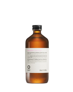 OWAY Rebuild Hair Bath 240ml