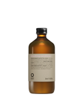OWAY Smoothing Conditioner 240ml