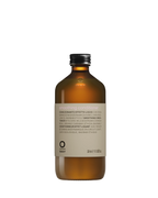 OWAY Smoothing Conditioner 240ml