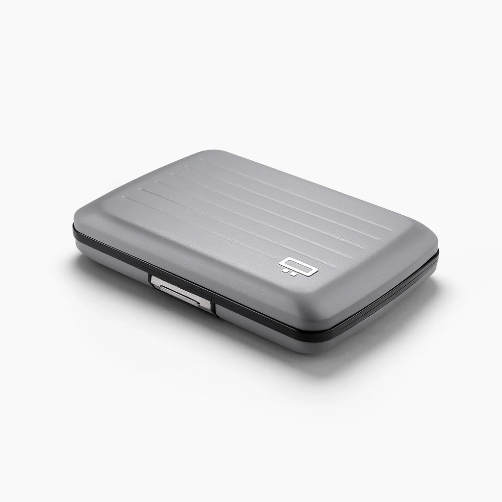 Ögon - SMART CASE OSLO