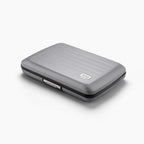 Ögon - SMART CASE OSLO