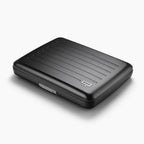 Ögon - SMART CASE OSLO LARGE