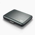 Ögon - SMART CASE OSLO LARGE