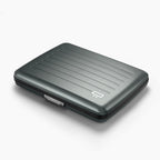 Ögon - SMART CASE OSLO LARGE