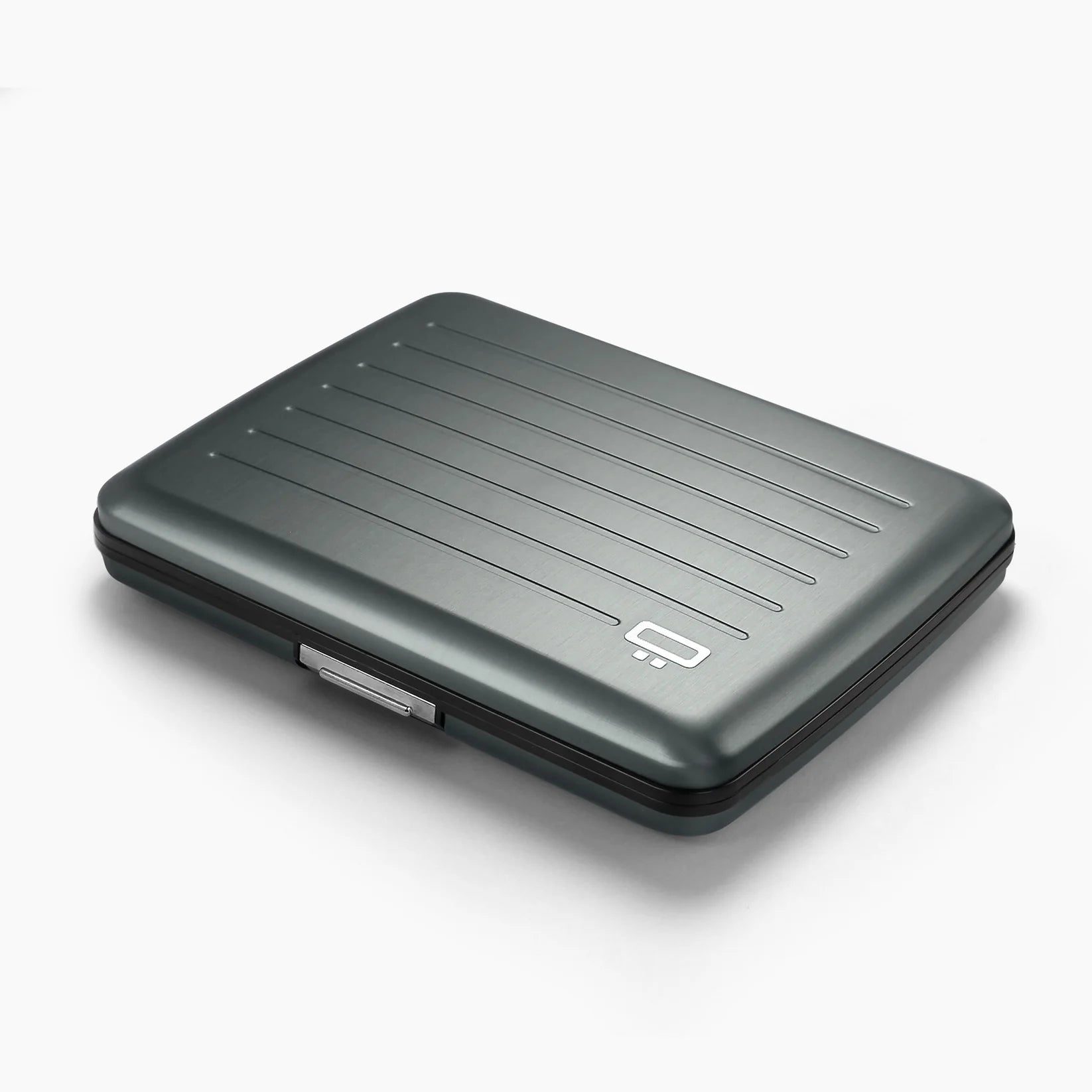 Ögon - SMART CASE OSLO LARGE