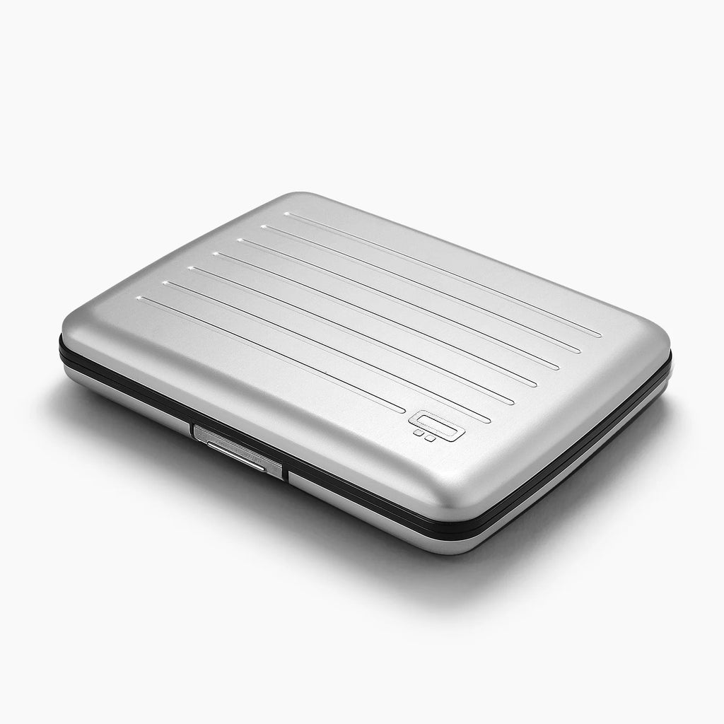Ögon - SMART CASE OSLO LARGE