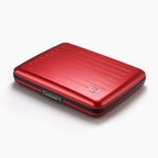 Ögon - SMART CASE OSLO LARGE