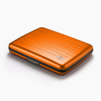 Ögon - SMART CASE OSLO LARGE