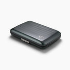Ögon - SMART CASE OSLO