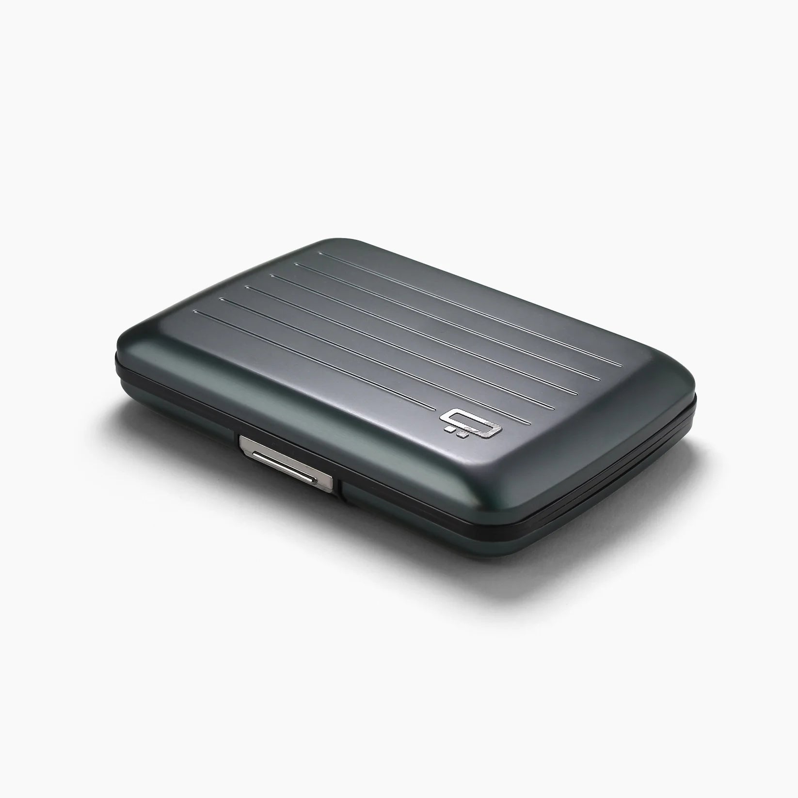 Ögon - SMART CASE OSLO