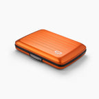 Ögon - SMART CASE OSLO