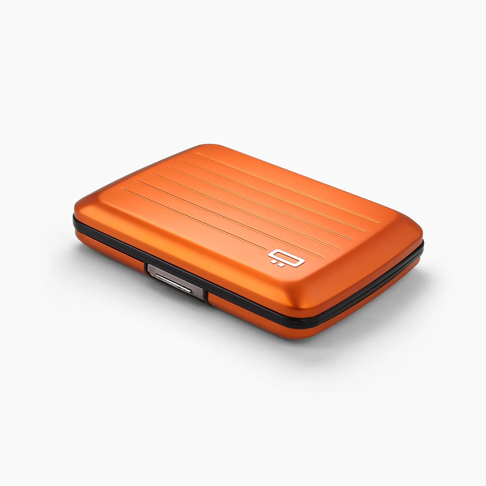 Ögon - SMART CASE OSLO