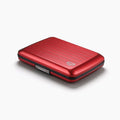 Ögon - SMART CASE OSLO