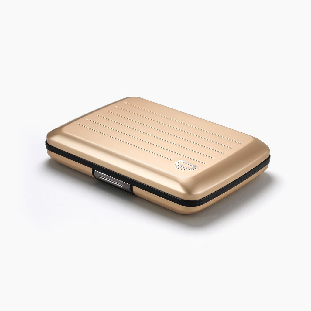 Ögon - SMART CASE OSLO