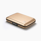 Ögon - SMART CASE OSLO