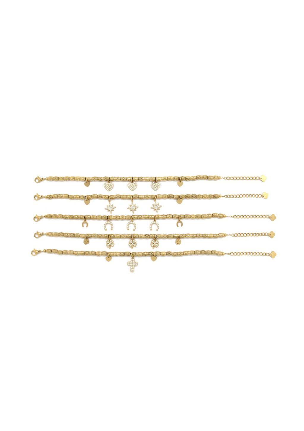 Bracelet Solène