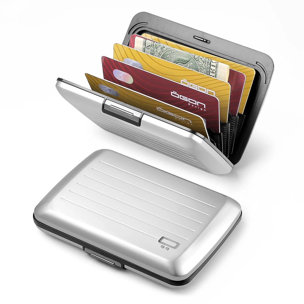 Ögon - SMART CASE OSLO