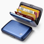 Ögon - SMART CASE OSLO