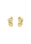 Boucles d'oreilles Alya
