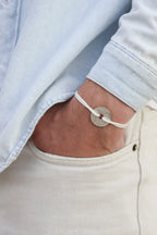 LE SOU FRANCAIS Bracelet Le Coloré