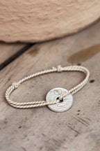 LE SOU FRANCAIS Bracelet Le Biarrot