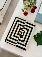 Album photo - It's About Us - Format livre -