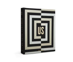 Album photo - It's About Us - Format livre -